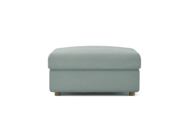 VIM5-SL157