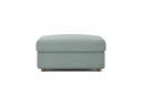 VIM5-SL157