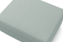 VIM5-SL157