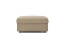 VIM5-SL171