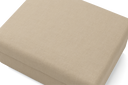 VIM5-SL171