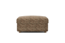 VIM5-SLB108