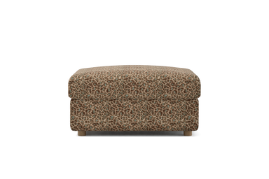 VIM5-SLB108