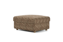 VIM5-SLB108