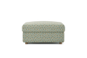 VIM5-SLB113