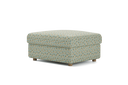 VIM5-SLB113