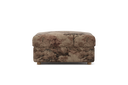 VIM5-SLB114