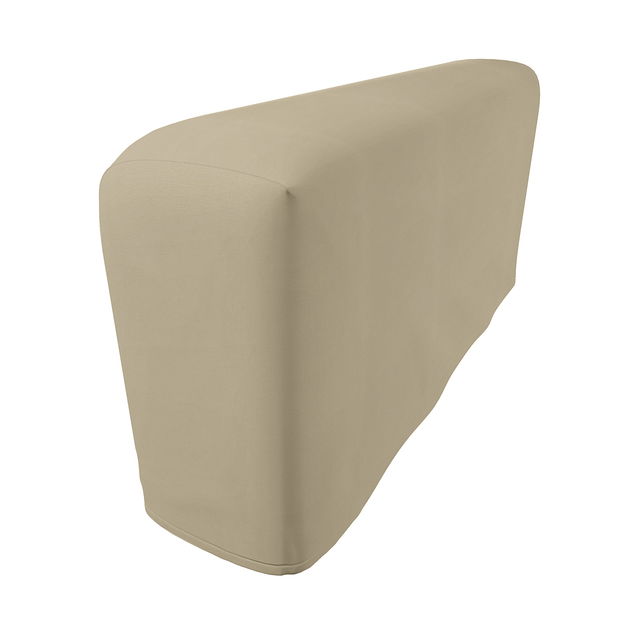 Vimle Armrest Protectors, One pair