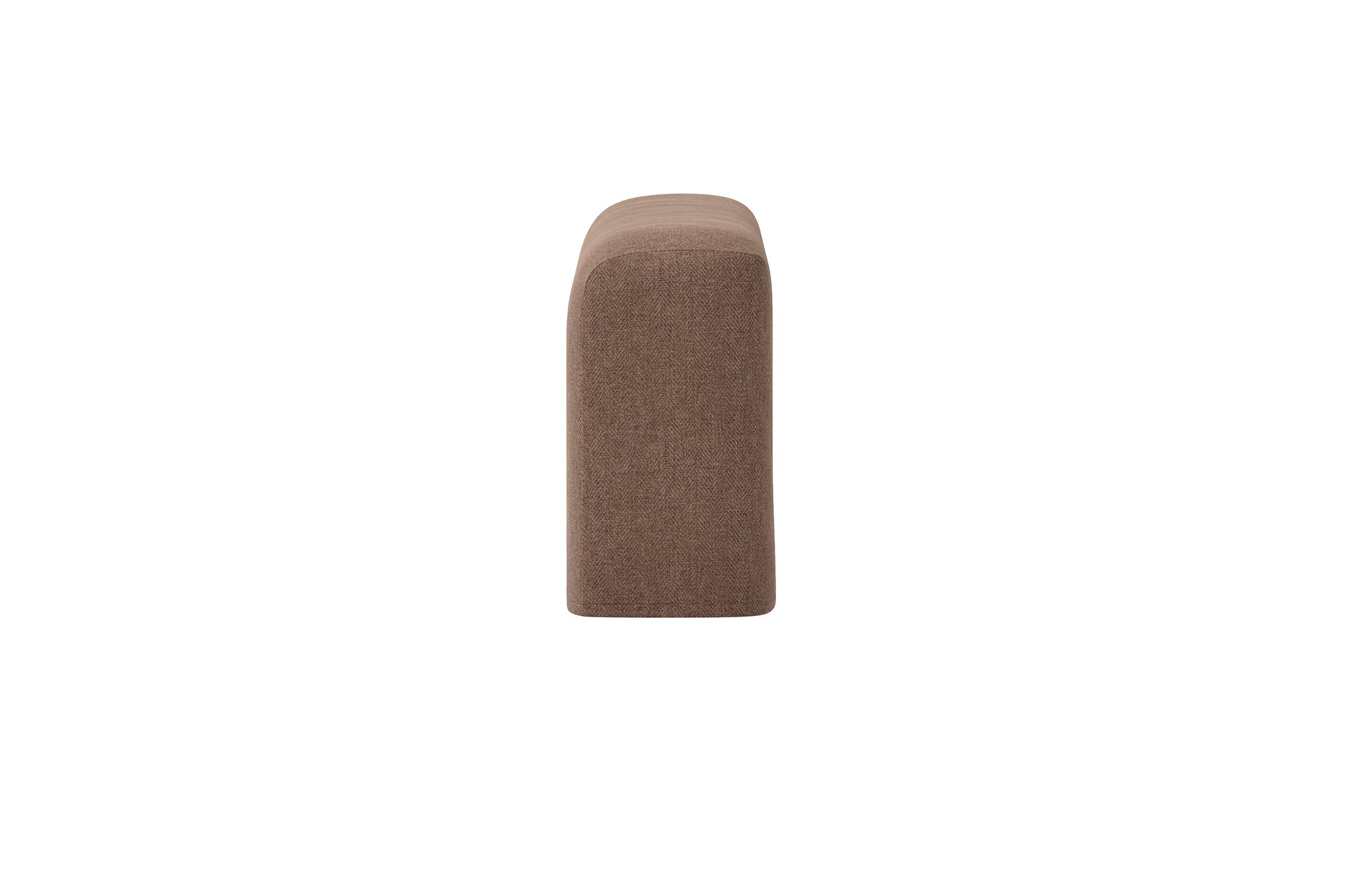 Vimle Armrest Protectors, One pair
