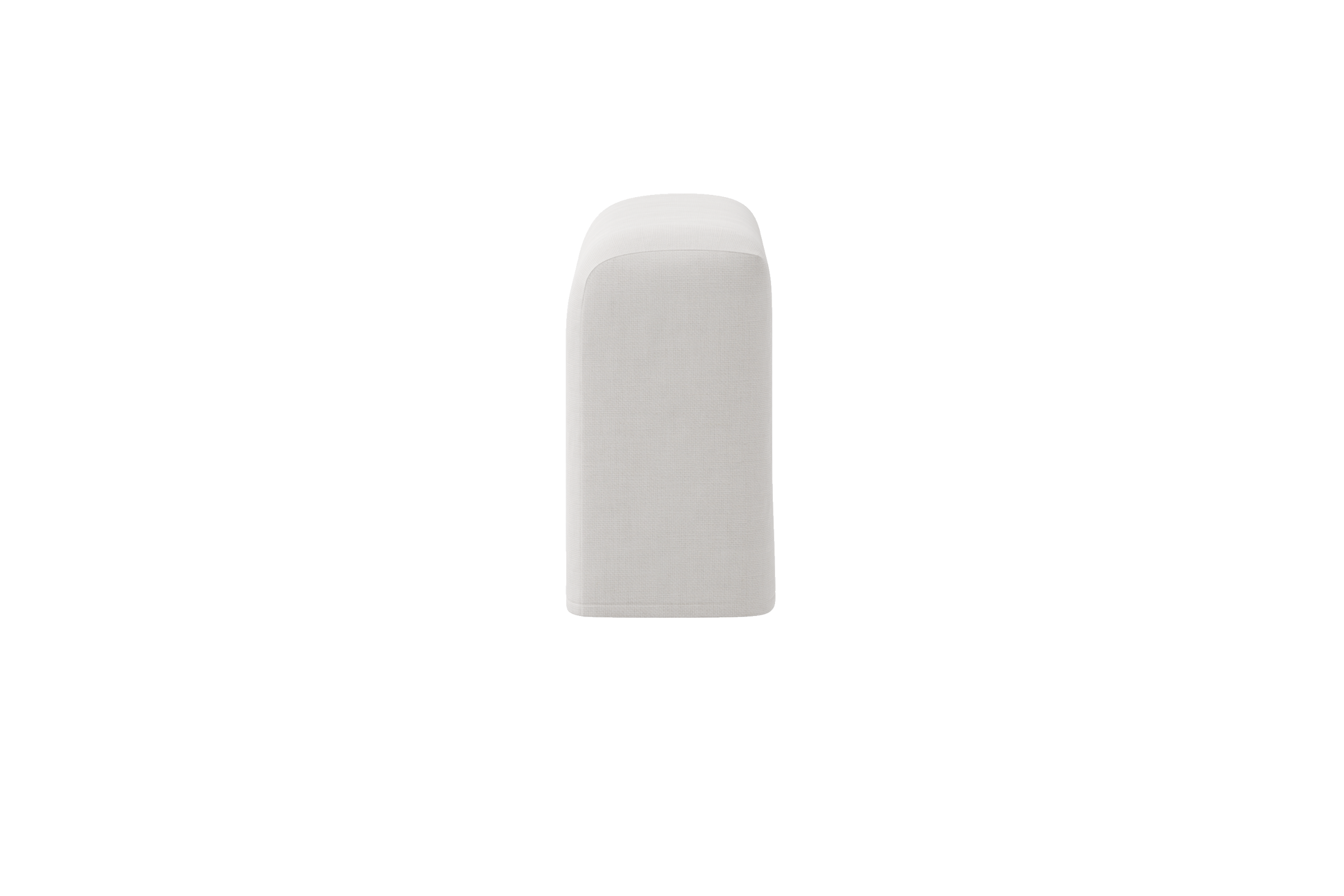 VIM50-S101