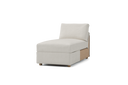VIM6-BRL101