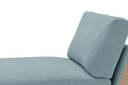 VIM6-BRL102