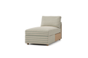 VIM6-CLS101