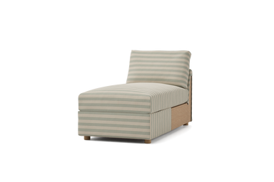 VIM6-CLS101