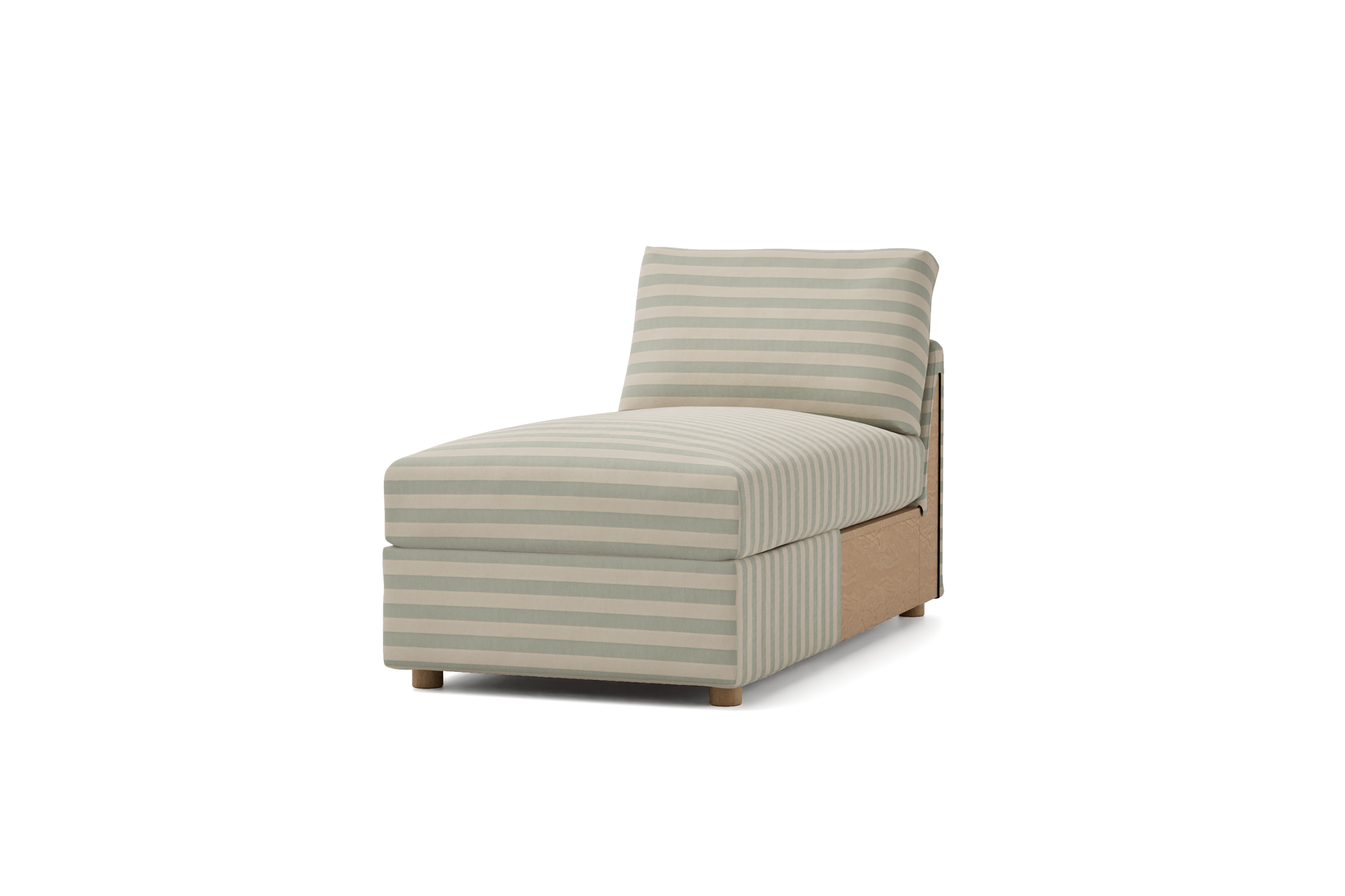 VIM6-CLS101