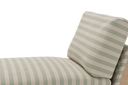 VIM6-CLS101