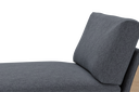 VIM6-CTW107