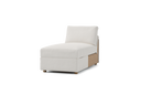 VIM6-S101