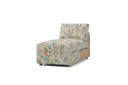 VIM6-SLB103