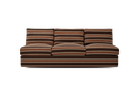 VIM7-CMA101