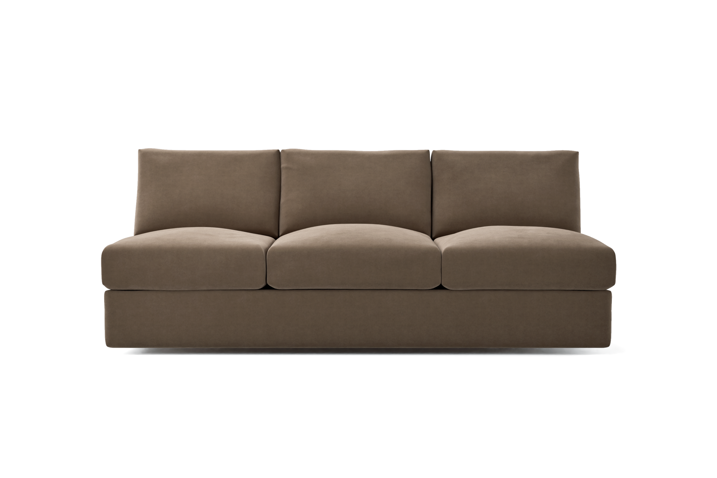 Vimle 3 Seat Section Cover