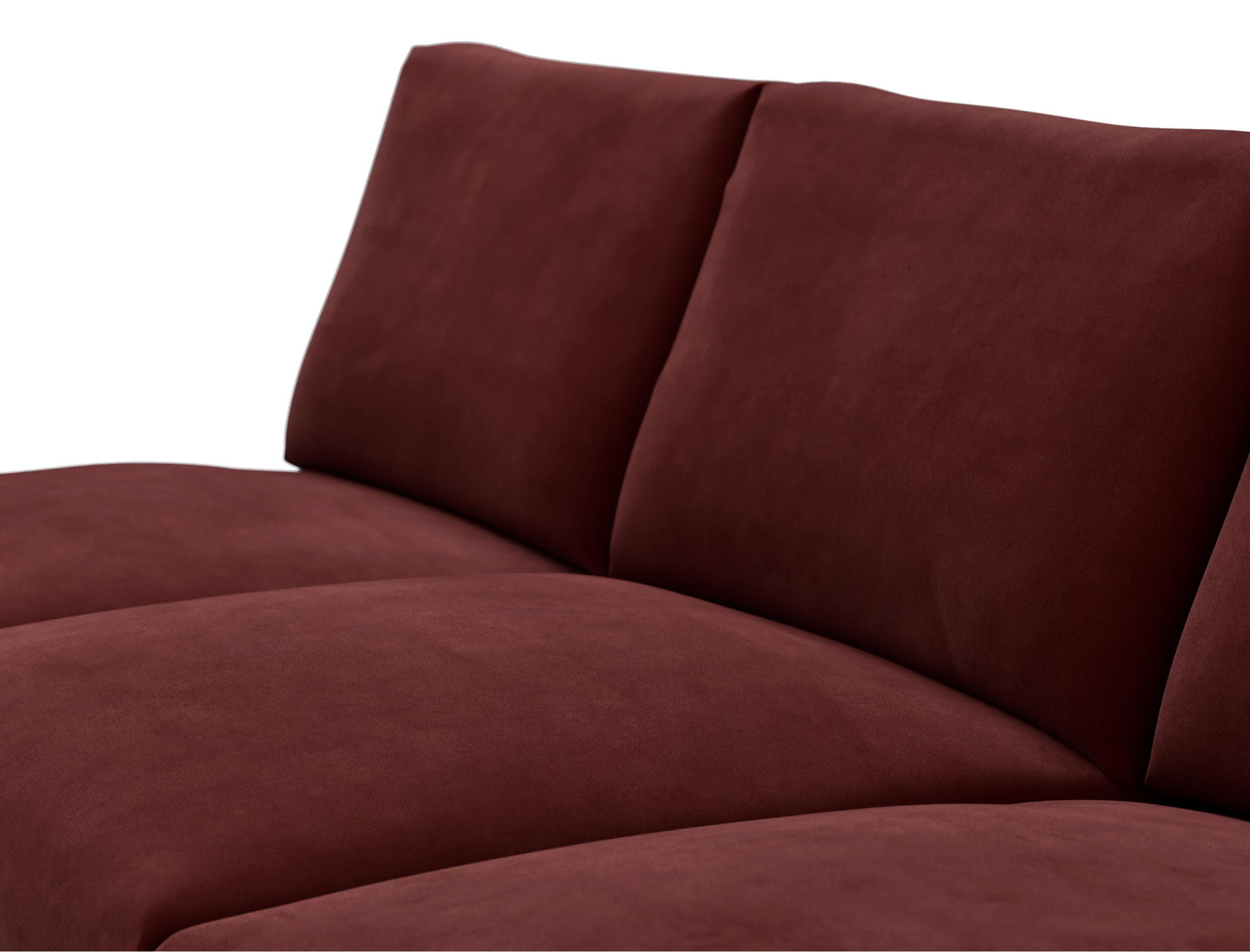 Vimle 3 Seat Section Cover