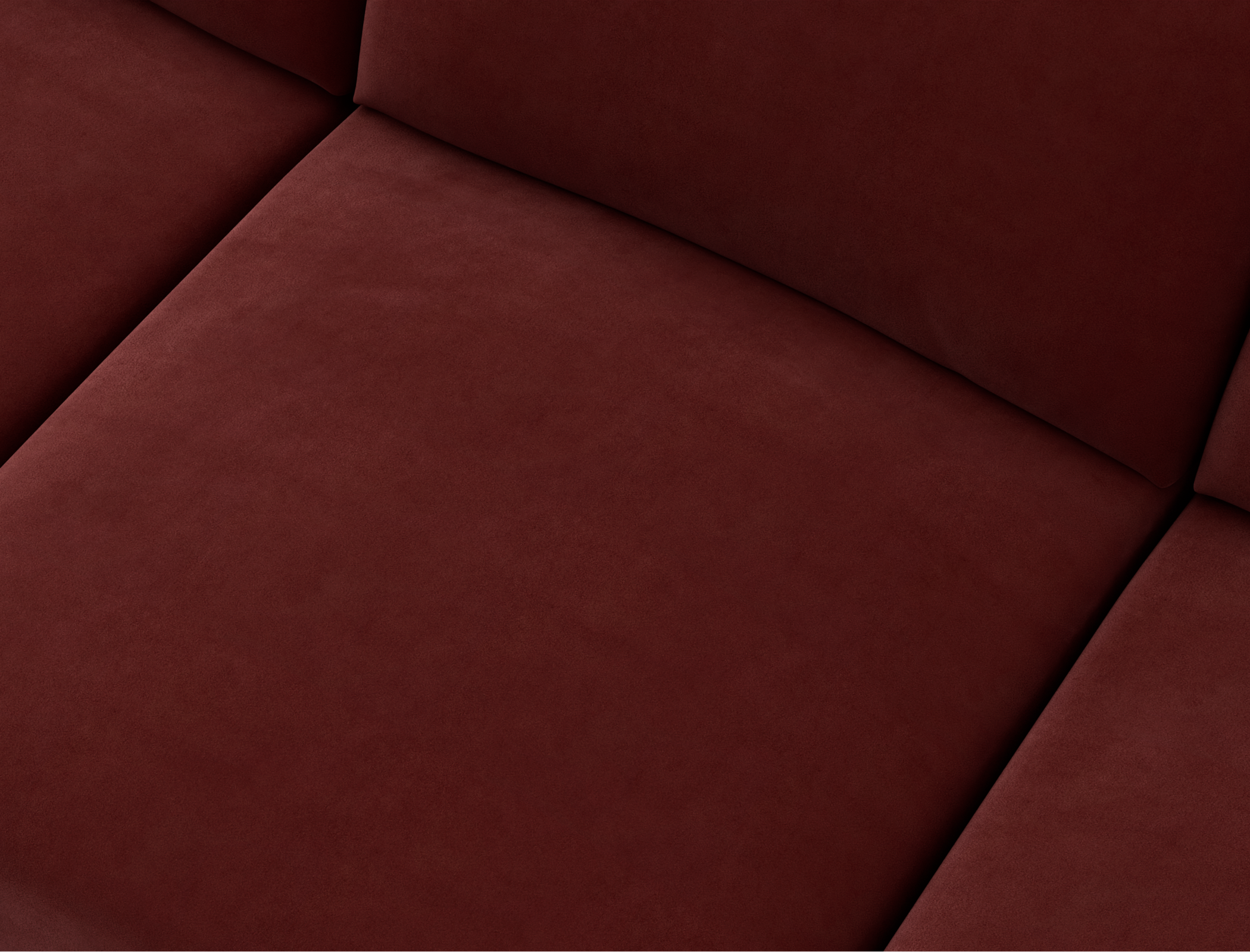 Vimle 3 Seat Section Cover