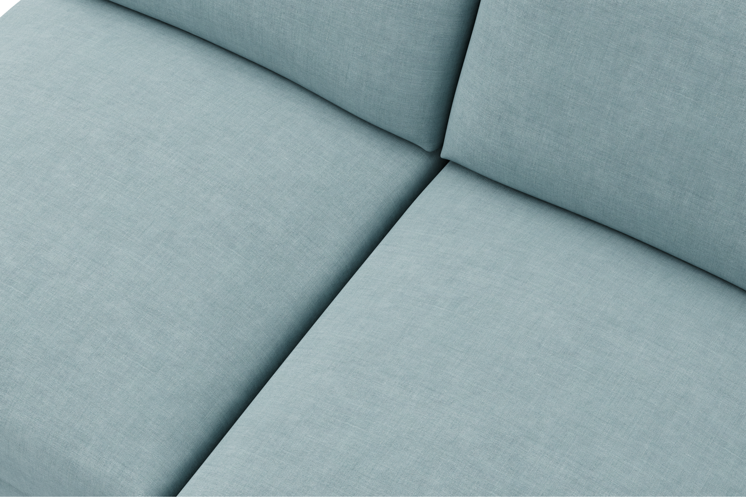 VIM8-BRL102