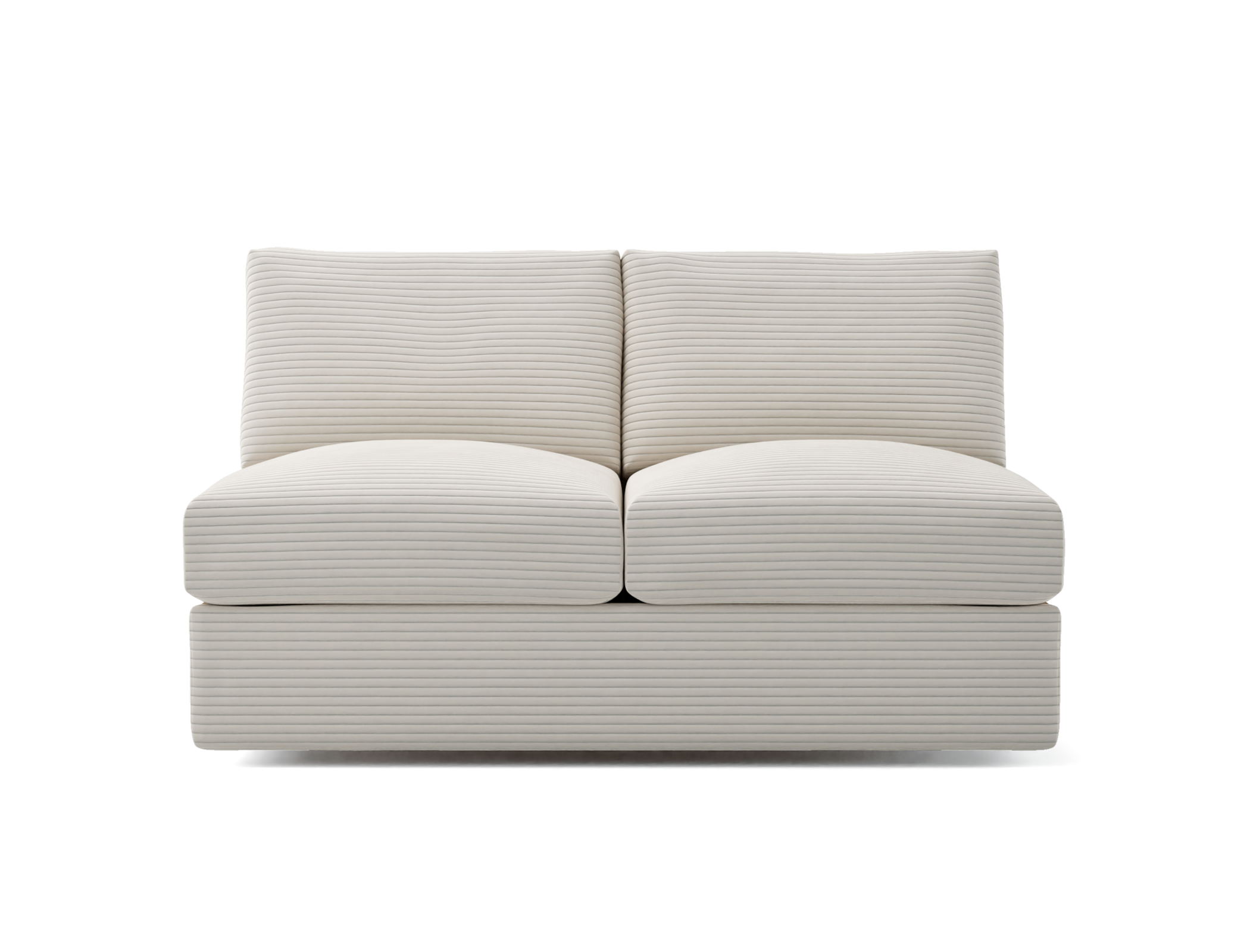 Vimle 2 Seat Section Cover