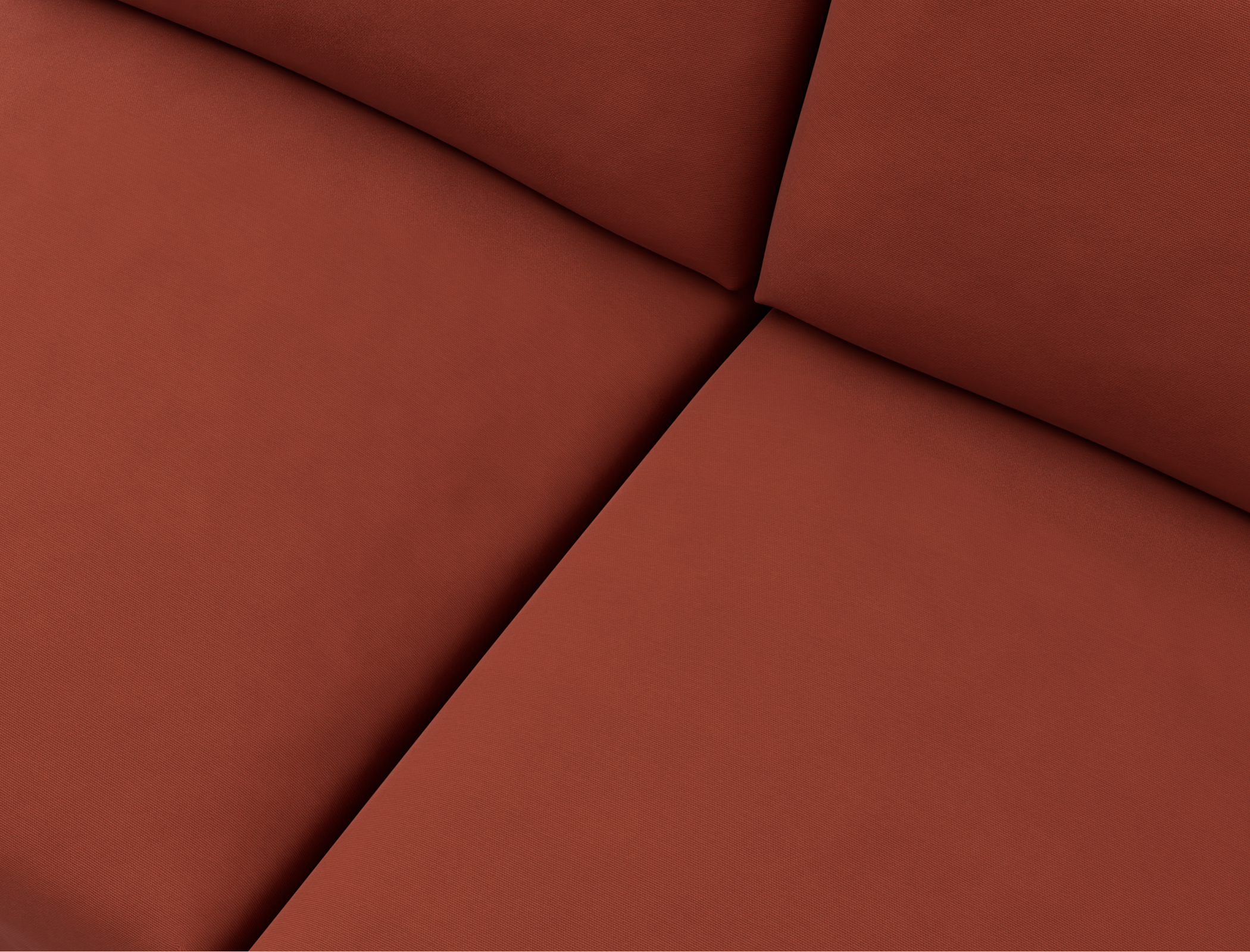 Vimle 2 Seat Section Cover