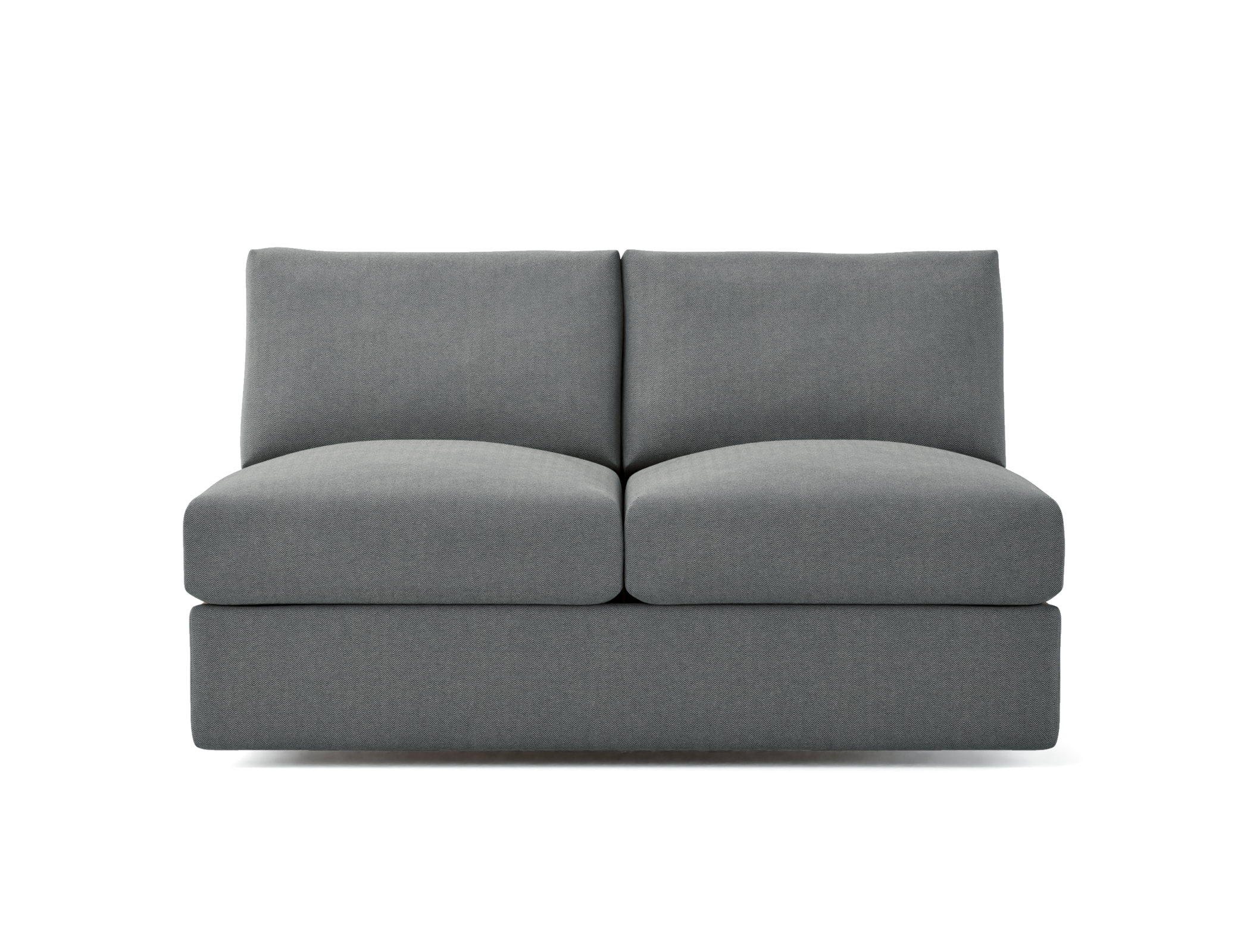 Vimle 2 Seat Section Cover