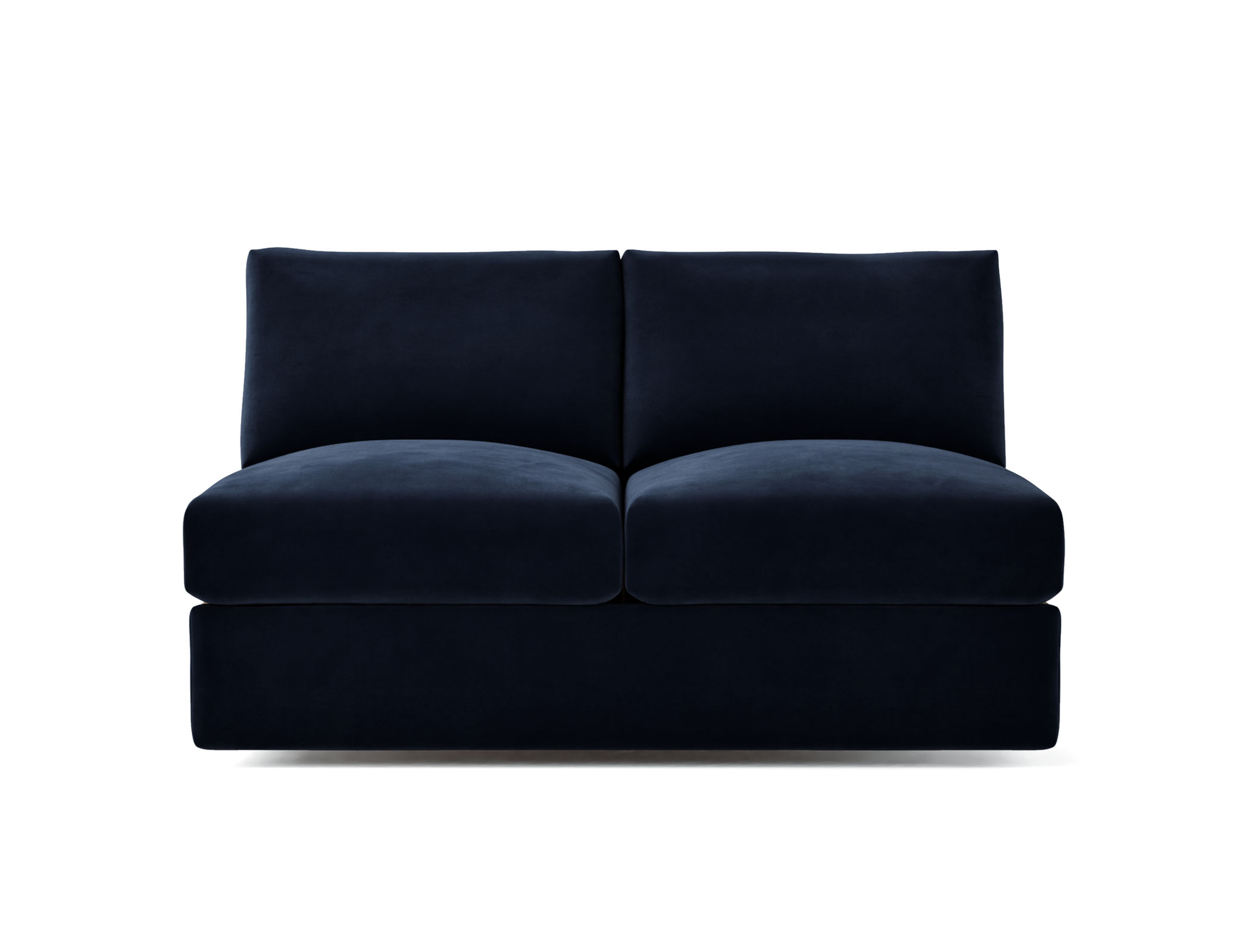 Vimle 2 Seat Section Cover