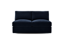 VIM8-RVM107
