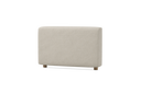 VIM9-AGL101