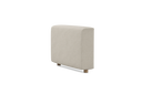 VIM9-AGL101