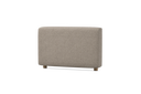 VIM9-AGL102