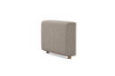VIM9-AGL102