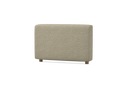 VIM9-BOU103