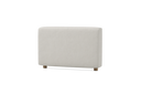 VIM9-BRL101