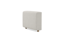 VIM9-BRL101