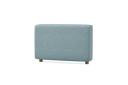 VIM9-BRL102