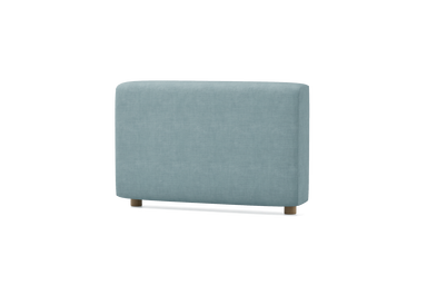VIM9-BRL102