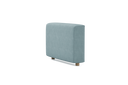 VIM9-BRL102