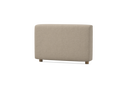 VIM9-BRL103