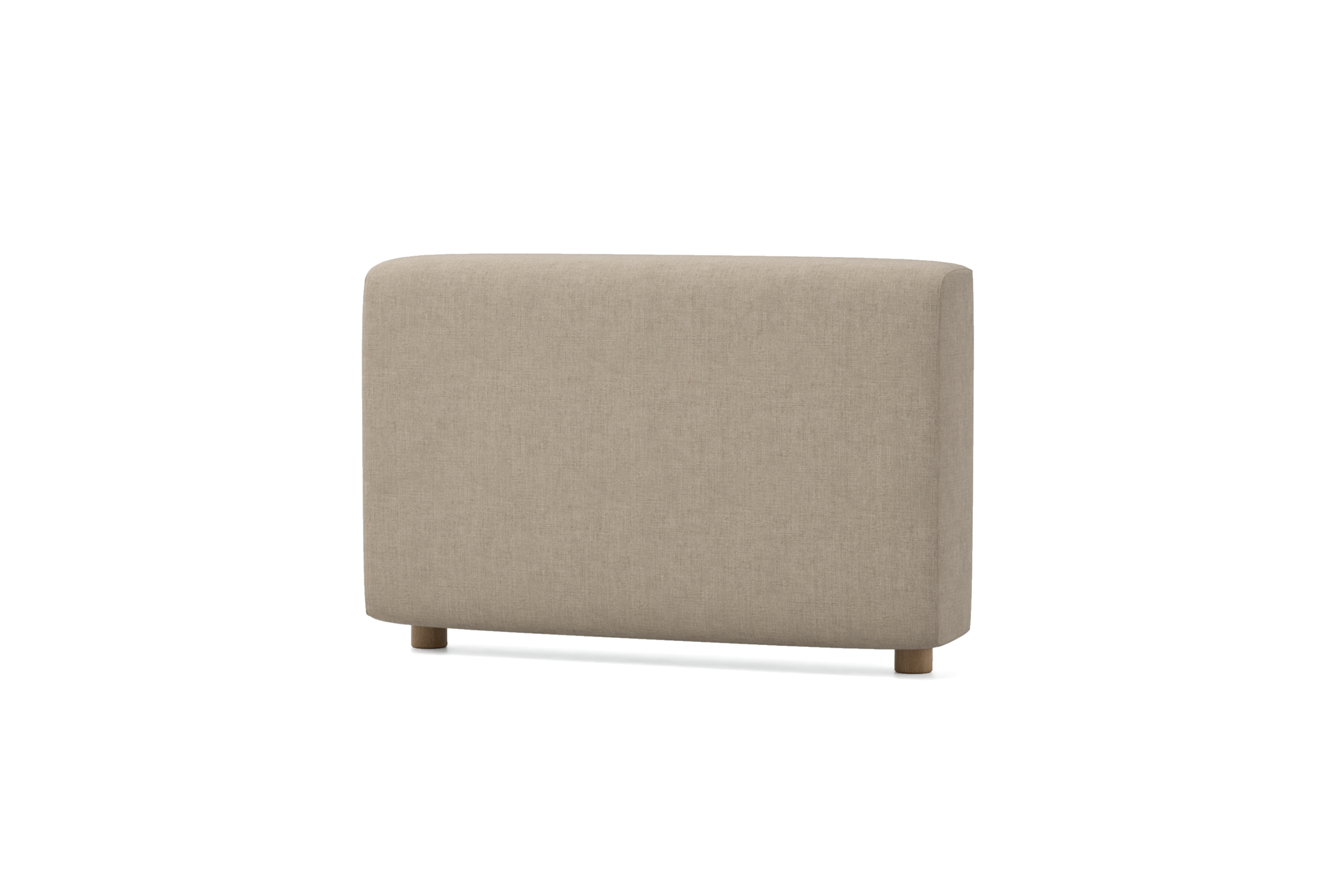 VIM9-BRL103