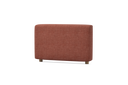 VIM9-CMO104