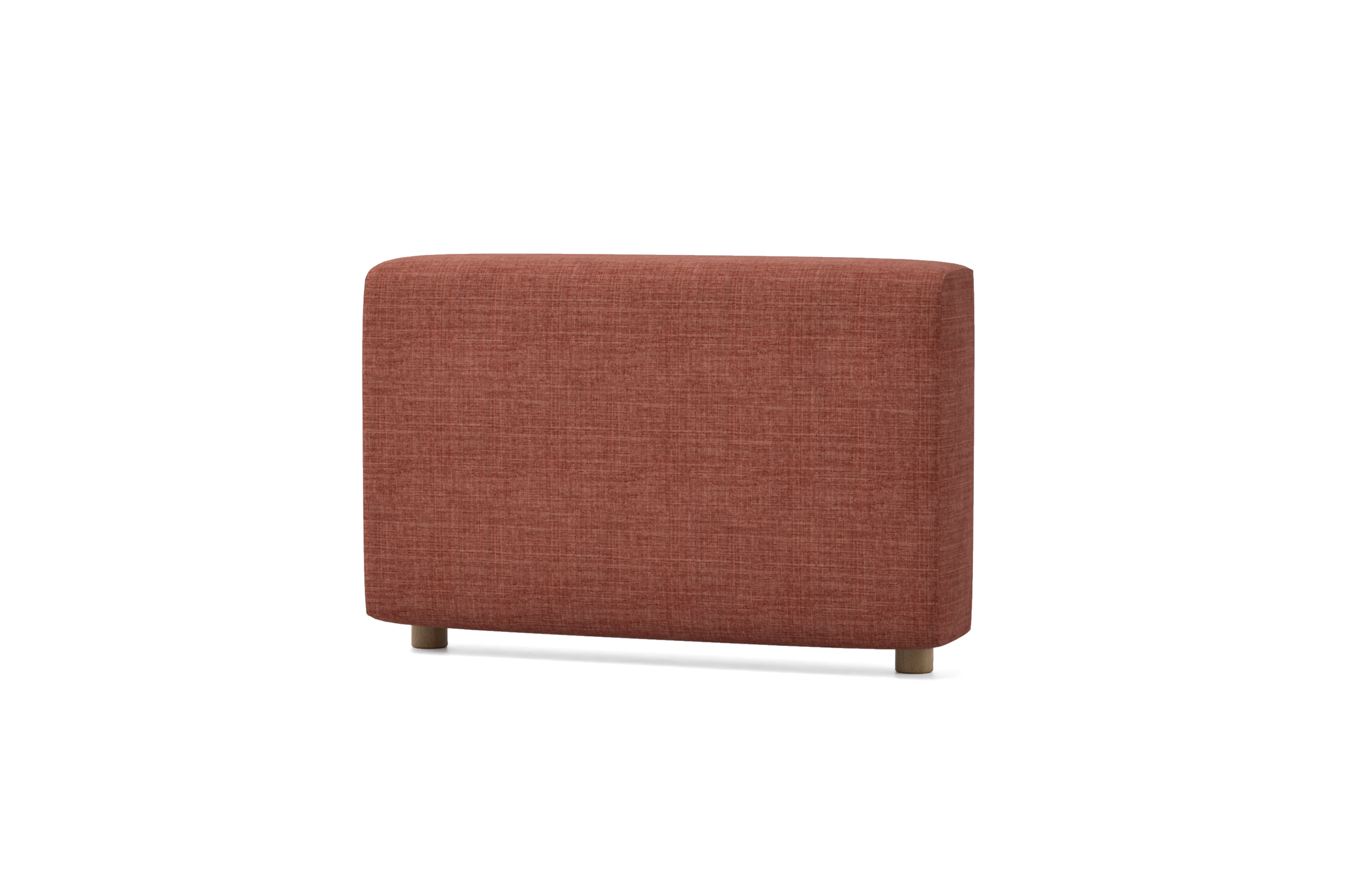 VIM9-CMO104