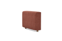 VIM9-CMO104