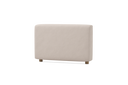 VIM9-CTW103
