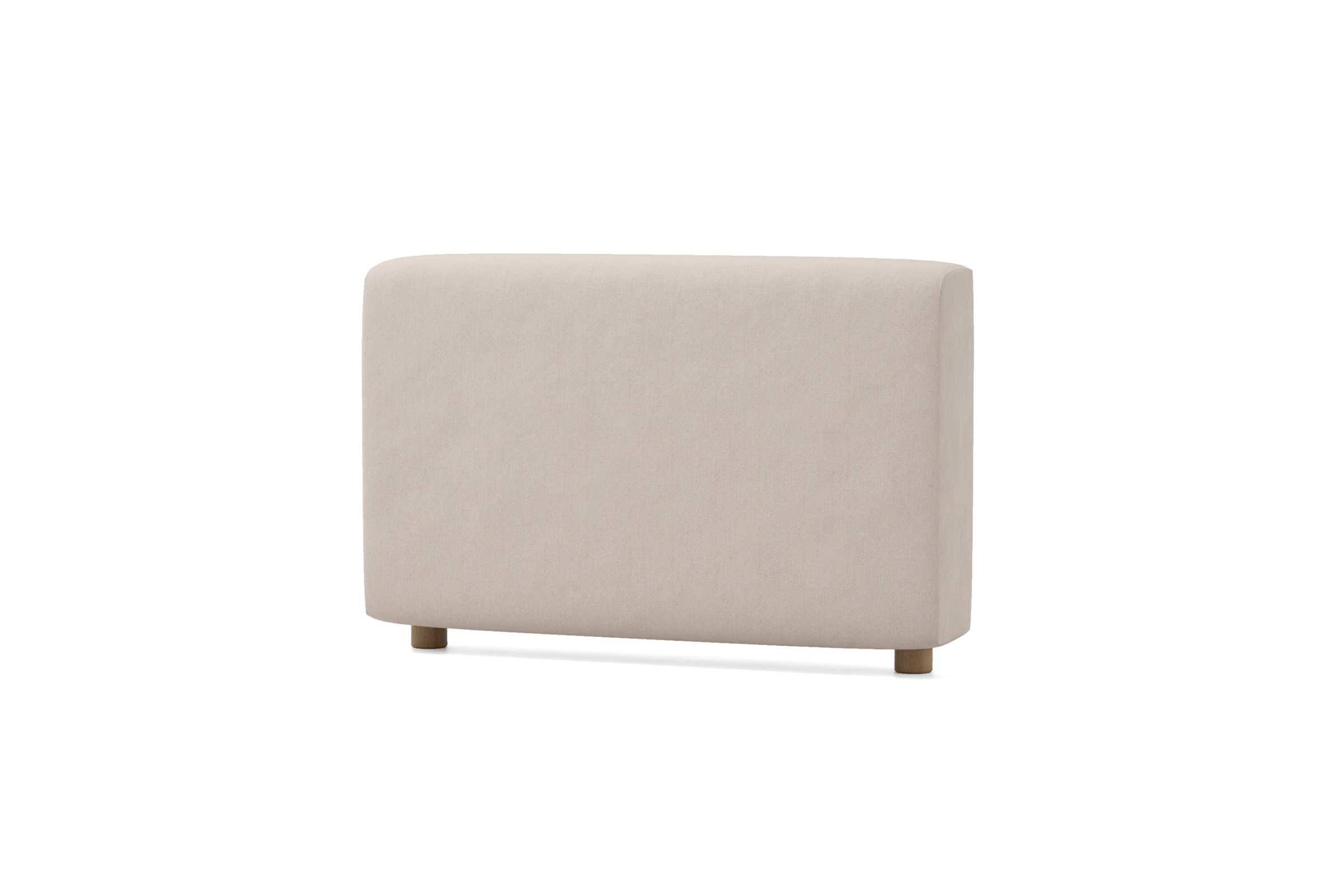 VIM9-CTW103